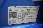 2022 Chevrolet Silverado 1500 Crew Cab 4x2 Pickup for sale #32889P - photo 15
