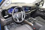 2022 Chevrolet Silverado 1500 Crew Cab 4x2 Pickup for sale #32889P - photo 16