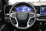 2022 Chevrolet Silverado 1500 Crew Cab 4x2 Pickup for sale #32889P - photo 17
