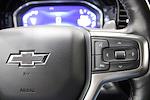 2022 Chevrolet Silverado 1500 Crew Cab 4x2 Pickup for sale #32889P - photo 19