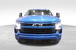 2022 Chevrolet Silverado 1500 Crew Cab 4x2 Pickup for sale #32889P - photo 3