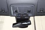 2022 Chevrolet Silverado 1500 Crew Cab 4x2 Pickup for sale #32889P - photo 21
