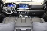 2022 Chevrolet Silverado 1500 Crew Cab 4x2 Pickup for sale #32889P - photo 22