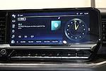 2022 Chevrolet Silverado 1500 Crew Cab 4x2 Pickup for sale #32889P - photo 23