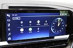 2022 Chevrolet Silverado 1500 Crew Cab 4x2 Pickup for sale #32889P - photo 25