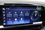 2022 Chevrolet Silverado 1500 Crew Cab 4x2 Pickup for sale #32889P - photo 27