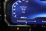 2022 Chevrolet Silverado 1500 Crew Cab 4x2 Pickup for sale #32889P - photo 30