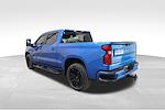 2022 Chevrolet Silverado 1500 Crew Cab 4x2 Pickup for sale #32889P - photo 4