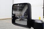 2022 Chevrolet Silverado 1500 Crew Cab 4x2 Pickup for sale #32889P - photo 31