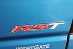 2022 Chevrolet Silverado 1500 Crew Cab 4x2 Pickup for sale #32889P - photo 32