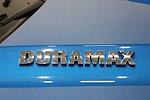 2022 Chevrolet Silverado 1500 Crew Cab 4x2 Pickup for sale #32889P - photo 33