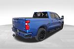 2022 Chevrolet Silverado 1500 Crew Cab 4x2 Pickup for sale #32889P - photo 2