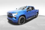 2022 Chevrolet Silverado 1500 Crew Cab 4x2 Pickup for sale #32889P - photo 34