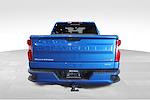 2022 Chevrolet Silverado 1500 Crew Cab 4x2 Pickup for sale #32889P - photo 5