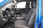 2022 Chevrolet Silverado 1500 Crew Cab 4x2 Pickup for sale #32889P - photo 7