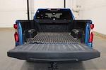 2022 Chevrolet Silverado 1500 Crew Cab 4x2 Pickup for sale #32889P - photo 9