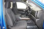 2022 Chevrolet Silverado 1500 Crew Cab 4x2 Pickup for sale #32889P - photo 10