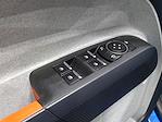 2022 Ford Maverick SuperCrew Cab 4x2 Pickup for sale #32892P - photo 11