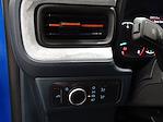 2022 Ford Maverick SuperCrew Cab 4x2 Pickup for sale #32892P - photo 12