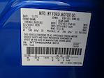 2022 Ford Maverick SuperCrew Cab 4x2 Pickup for sale #32892P - photo 13
