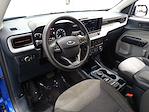 2022 Ford Maverick SuperCrew Cab 4x2 Pickup for sale #32892P - photo 14