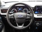 2022 Ford Maverick SuperCrew Cab 4x2 Pickup for sale #32892P - photo 15