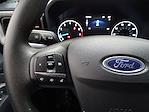 2022 Ford Maverick SuperCrew Cab 4x2 Pickup for sale #32892P - photo 16