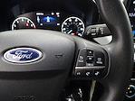 2022 Ford Maverick SuperCrew Cab 4x2 Pickup for sale #32892P - photo 17