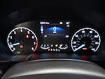2022 Ford Maverick SuperCrew Cab 4x2 Pickup for sale #32892P - photo 18