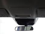 2022 Ford Maverick SuperCrew Cab 4x2 Pickup for sale #32892P - photo 19