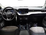 2022 Ford Maverick SuperCrew Cab 4x2 Pickup for sale #32892P - photo 20