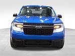 2022 Ford Maverick SuperCrew Cab 4x2 Pickup for sale #32892P - photo 3