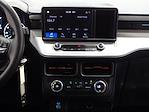 2022 Ford Maverick SuperCrew Cab 4x2 Pickup for sale #32892P - photo 21