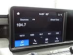 2022 Ford Maverick SuperCrew Cab 4x2 Pickup for sale #32892P - photo 22