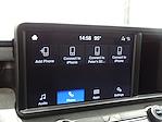 2022 Ford Maverick SuperCrew Cab 4x2 Pickup for sale #32892P - photo 23