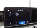 2022 Ford Maverick SuperCrew Cab 4x2 Pickup for sale #32892P - photo 24