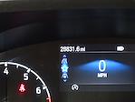 2022 Ford Maverick SuperCrew Cab 4x2 Pickup for sale #32892P - photo 26