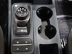 2022 Ford Maverick SuperCrew Cab 4x2 Pickup for sale #32892P - photo 27