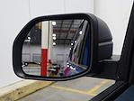 2022 Ford Maverick SuperCrew Cab 4x2 Pickup for sale #32892P - photo 28