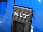 2022 Ford Maverick SuperCrew Cab 4x2 Pickup for sale #32892P - photo 29