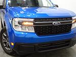 2022 Ford Maverick SuperCrew Cab 4x2 Pickup for sale #32892P - photo 30