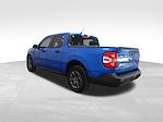 2022 Ford Maverick SuperCrew Cab 4x2 Pickup for sale #32892P - photo 4