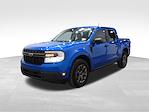 2022 Ford Maverick SuperCrew Cab 4x2 Pickup for sale #32892P - photo 31