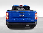2022 Ford Maverick SuperCrew Cab 4x2 Pickup for sale #32892P - photo 5