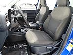 2022 Ford Maverick SuperCrew Cab 4x2 Pickup for sale #32892P - photo 7