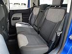 2022 Ford Maverick SuperCrew Cab 4x2 Pickup for sale #32892P - photo 8