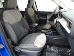 2022 Ford Maverick SuperCrew Cab 4x2 Pickup for sale #32892P - photo 9