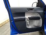 2022 Ford Maverick SuperCrew Cab 4x2 Pickup for sale #32892P - photo 10