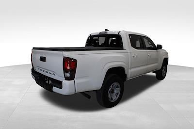 2020 Toyota Tacoma Double Cab RWD Pickup for sale #32894P - photo 2
