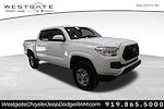 2020 Toyota Tacoma Double Cab RWD Pickup for sale #32894P - photo 1